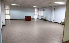 ขายที่ดิน 10-0-41 ไร่ พร้อมโรงงาน รง.4 ผังสีเหลือง ถ.บางนา-ตราด กม. 16 ขาออก อ.บางพลี สมุทรปราการ -202503222013271742649207071.jpg
