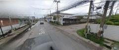 ขายที่ดิน 10-0-41 ไร่ พร้อมโรงงาน รง.4 ผังสีเหลือง ถ.บางนา-ตราด กม. 16 ขาออก อ.บางพลี สมุทรปราการ -202503222014191742649259321.jpg