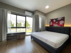 บ้านให้เช่า-202503222206161742655976208.jpeg