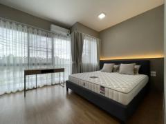 บ้านให้เช่า-202503222206171742655977418.jpeg
