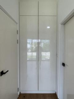 บ้านให้เช่า-202503222206191742655979296.jpeg