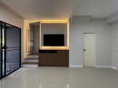 บ้านให้เช่า-202503222206201742655980579.jpeg