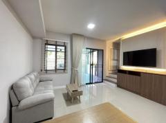 บ้านให้เช่า-202503222206211742655981181.jpeg