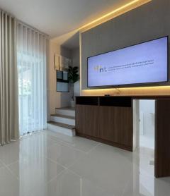 บ้านให้เช่า-202503222206211742655981791.jpeg