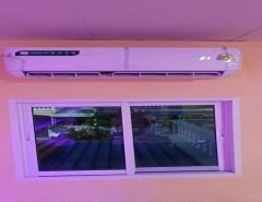 ขายทาวโฮม3ห้องนอนสนามบินน้ำใกล้กองสลากซอยนนทบุรี39กว้างมาก 5เมตร  -202503222236441742657804435.jpg
