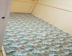 ขายทาวโฮม3ห้องนอนสนามบินน้ำใกล้กองสลากซอยนนทบุรี39กว้างมาก 5เมตร  -202503222237351742657855470.jpg