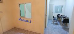 3นอนขายบ้้านใกล้เซ็นทรัลปิ่นเก้าติดถนนกาญจนาภิเษกบางบัวทองใกล้ๆมีรถตู้ และ ปอสาย 522 ผ่านหน้าหมู่บ้าน ต่อเดียวไป ปิ่นเก้า  -202503222240021742658002940.jpg