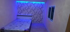 3ห้องนอนขายหมู่บ้านใกล้สี่แยกปากเกร็ดติวานนท์ซอย45สถานีรถไฟฟ้าสามัคคีกว้างมาก -202503222242311742658151611.jpg