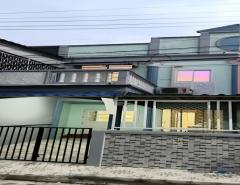 3ห้องนอนขายหมู่บ้านใกล้สี่แยกปากเกร็ดติวานนท์ซอย45สถานีรถไฟฟ้าสามัคคีกว้างมาก -202503222242331742658153722.jpg