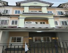 5ห้องนอน3ชั้นขายหมู่บ้านหงส์ประยูรใกล้ถนนรัตนาธิเบศสถานีแยกบางพลู-202503222247021742658422746.jpg