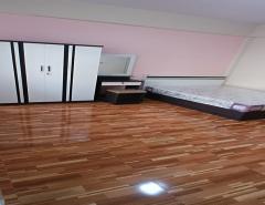 ขายทาวโฮม5ห้องนอน3ชั้น23วาใกล้ถนนรัตนาธิเบศสถานีรถไฟฟ้าแยกบางพลู  -202503222253191742658799712.jpg