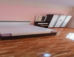 ขายทาวโฮม5ห้องนอน3ชั้น23วาใกล้ถนนรัตนาธิเบศสถานีรถไฟฟ้าแยกบางพลู  -202503222253211742658801649.jpg