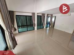 ขายบ้านเดี่ยว หมู่บ้านเอโทล มัลดีฟส์ บีช หนามแดง-บางพลี (Atoll Maldives Beach) บางพลี สมุทรปราการ-202503230243251742672605820.jpg