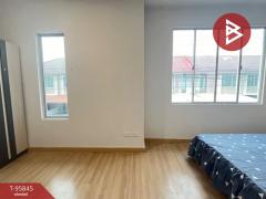 ขายทาวน์โฮม หมู่บ้านพฤกษาวิลล์88 ศาลายา พุทธมณฑล นครปฐม-202503230258071742673487422.jpg