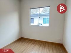 ขายทาวน์โฮม หมู่บ้านพฤกษาวิลล์88 ศาลายา พุทธมณฑล นครปฐม-202503230258081742673488863.jpg