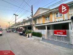 ขายทาวน์เฮ้าส์ หมู่บ้านพฤกษาบี รังสิต-คลอง3 คลองหลวง ปทุมธานี-202503230452521742680372669.jpg