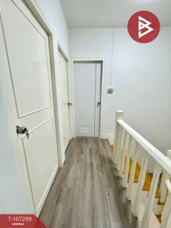 ขายทาวน์เฮ้าส์ หมู่บ้านพฤกษาบี รังสิต-คลอง3 คลองหลวง ปทุมธานี-202503230452571742680377380.jpg