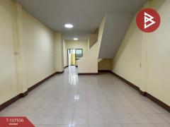 ขายทาวน์เฮ้าส์ หมู่บ้านแกรนด์วิลเลจ พระประโทน (Grand Village Prapathon) นครปฐม-202503230544381742683478965.jpg