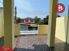 ขายทาวน์เฮ้าส์ หมู่บ้านแกรนด์วิลเลจ พระประโทน (Grand Village Prapathon) นครปฐม-202503230544431742683483402.jpg