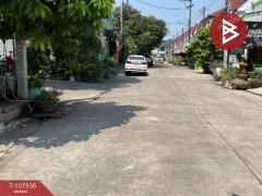ขายทาวน์เฮ้าส์ หมู่บ้านแกรนด์วิลเลจ พระประโทน (Grand Village Prapathon) นครปฐม-202503230544451742683485940.jpg