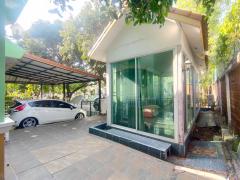 ขาย บ้านเดี่ยว มัณฑนา อ่อนนุช-วงแหวน 260 ตรม. 71.7 ตร.วา หลังมุม โรงจอดรถ ครัว ห้องออฟฟิศ ตกแต่งสวยพร้อมอยู่ ราคาสุดพิเศษ-202503230846351742694395458.jpg