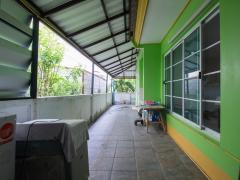 ขาย บ้านเดี่ยว มัณฑนา อ่อนนุช-วงแหวน 260 ตรม. 71.7 ตร.วา หลังมุม โรงจอดรถ ครัว ห้องออฟฟิศ ตกแต่งสวยพร้อมอยู่ ราคาสุดพิเศษ-202503230846361742694396125.jpg