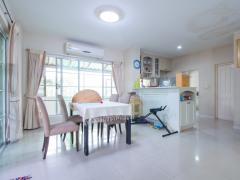 ขาย บ้านเดี่ยว มัณฑนา อ่อนนุช-วงแหวน 260 ตรม. 71.7 ตร.วา หลังมุม โรงจอดรถ ครัว ห้องออฟฟิศ ตกแต่งสวยพร้อมอยู่ ราคาสุดพิเศษ-202503230846381742694398764.jpg