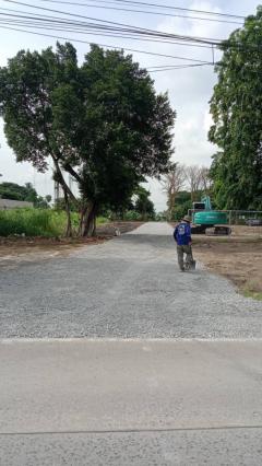 ขายที่ดินใกล้น้ำ ใกล้เซ็นทรัล ศาลายา เนื้อที่ 3 งาน 35 ตร.วา เหมาะสร้างบ้าน-202503230923091742696589645.jpg