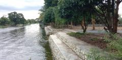 ขายที่ดินใกล้น้ำ ใกล้เซ็นทรัล ศาลายา เนื้อที่ 3 งาน 35 ตร.วา เหมาะสร้างบ้าน-202503230923121742696592859.jpg