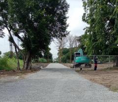 ขายที่ดินใกล้น้ำ ใกล้เซ็นทรัล ศาลายา เนื้อที่ 3 งาน 35 ตร.วา เหมาะสร้างบ้าน-202503230923131742696593484.jpg