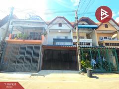 ขายทาวน์เฮ้าส์ หมู่บ้านสิวารัตน์3 พุทธมณฑลสาย5 กระทุ่มแบน สมุทรสาคร-202503230944591742697899462.jpg