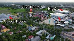 ขาย/เช่าอาคารพาณิชย์ 68.4ตร.ว.ห้องหัวมุม ถนนเลี่ยงเมือง อ.เมือง จ.อ่างทอง-202503231028501742700530238.jpg