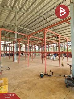 ขาย/เช่าโกดังพร้อมที่ดิน เนื้อที่ 9 ไร่ 37 ตร.วา บ้านดุง อุดรธานี-202503231048101742701690616.jpg