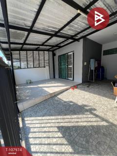 ขายทาวน์เฮ้าส์ หมู่บ้านพฤกษาวิลล์65/1 ศรีมาน นนทบุรี-202503231051491742701909036.jpg
