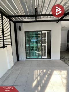 ขายทาวน์เฮ้าส์ หมู่บ้านพฤกษาวิลล์65/1 ศรีมาน นนทบุรี-202503231051491742701909669.jpg