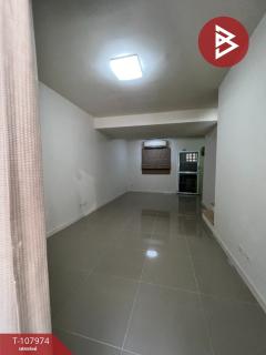ขายทาวน์เฮ้าส์ หมู่บ้านพฤกษาวิลล์65/1 ศรีมาน นนทบุรี-202503231051501742701910778.jpg