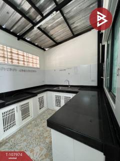 ขายทาวน์เฮ้าส์ หมู่บ้านพฤกษาวิลล์65/1 ศรีมาน นนทบุรี-202503231051511742701911423.jpg