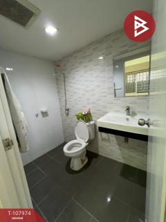 ขายทาวน์เฮ้าส์ หมู่บ้านพฤกษาวิลล์65/1 ศรีมาน นนทบุรี-202503231051561742701916621.jpg
