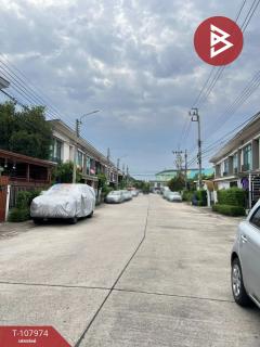 ขายทาวน์เฮ้าส์ หมู่บ้านพฤกษาวิลล์65/1 ศรีมาน นนทบุรี-202503231051571742701917246.jpg