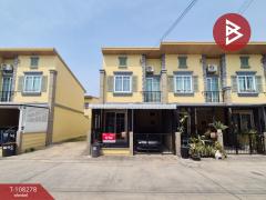 ขายทาวน์เฮ้าส์ หมู่บ้านโกลเด้นทาวน์ ศรีนครินทร์-สุขุมวิท (Golden Town Srinakarin-Sukhumvit) สมุทรปราการ-202503231101151742702475481.jpg