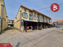ขายทาวน์เฮ้าส์ หมู่บ้านโกลเด้นทาวน์ ศรีนครินทร์-สุขุมวิท (Golden Town Srinakarin-Sukhumvit) สมุทรปราการ-202503231101231742702483092.jpg