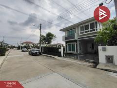 ขายบ้านเดี่ยว หมู่บ้านศุภาลัย โมด้า ปิ่นเกล้า-พุทธมณฑลสาย3 (Supalai Moda Pinklao-Phutthamonthon Sai3) บางกรวย นนทบุรี-202503231110561742703056345.jpg
