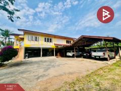 ขายบ้านเดี่ยวพร้อมที่ดิน เนื้อที่ 2 งาน 85.2 ตร.วา พระประแดง สมุทรปราการ-202503231119501742703590640.jpg