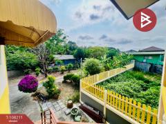 ขายบ้านเดี่ยวพร้อมที่ดิน เนื้อที่ 2 งาน 85.2 ตร.วา พระประแดง สมุทรปราการ-202503231119511742703591921.jpg