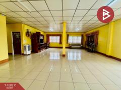 ขายบ้านเดี่ยวพร้อมที่ดิน เนื้อที่ 2 งาน 85.2 ตร.วา พระประแดง สมุทรปราการ-202503231119521742703592584.jpg