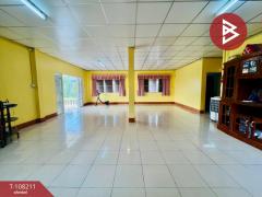 ขายบ้านเดี่ยวพร้อมที่ดิน เนื้อที่ 2 งาน 85.2 ตร.วา พระประแดง สมุทรปราการ-202503231119531742703593222.jpg