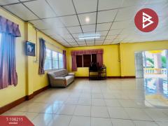 ขายบ้านเดี่ยวพร้อมที่ดิน เนื้อที่ 2 งาน 85.2 ตร.วา พระประแดง สมุทรปราการ-202503231119531742703593867.jpg