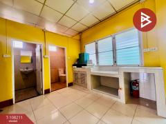 ขายบ้านเดี่ยวพร้อมที่ดิน เนื้อที่ 2 งาน 85.2 ตร.วา พระประแดง สมุทรปราการ-202503231119541742703594500.jpg