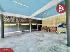 ขายบ้านเดี่ยวพร้อมที่ดิน เนื้อที่ 2 งาน 85.2 ตร.วา พระประแดง สมุทรปราการ-202503231119551742703595139.jpg