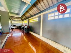 ขายบ้านเดี่ยวพร้อมที่ดิน เนื้อที่ 2 งาน 85.2 ตร.วา พระประแดง สมุทรปราการ-202503231119551742703595789.jpg